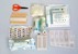 Relags - First aid kit - førstehjælp thumbnail-2