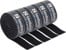 Sandberg Cable Velcro Strap 5-pack (520-33) thumbnail-1