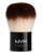 NYX Professional Makeup - Pro Kabuki Brush thumbnail-1