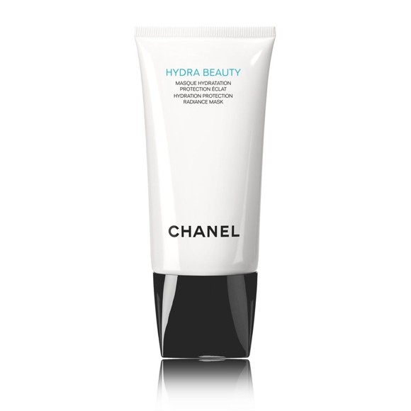Chanel hydra beauty mask сменить личность tor browser hydra2web