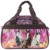 Animal Pictures Horses Forest - Sports bag - 33 cm - Multi thumbnail-2
