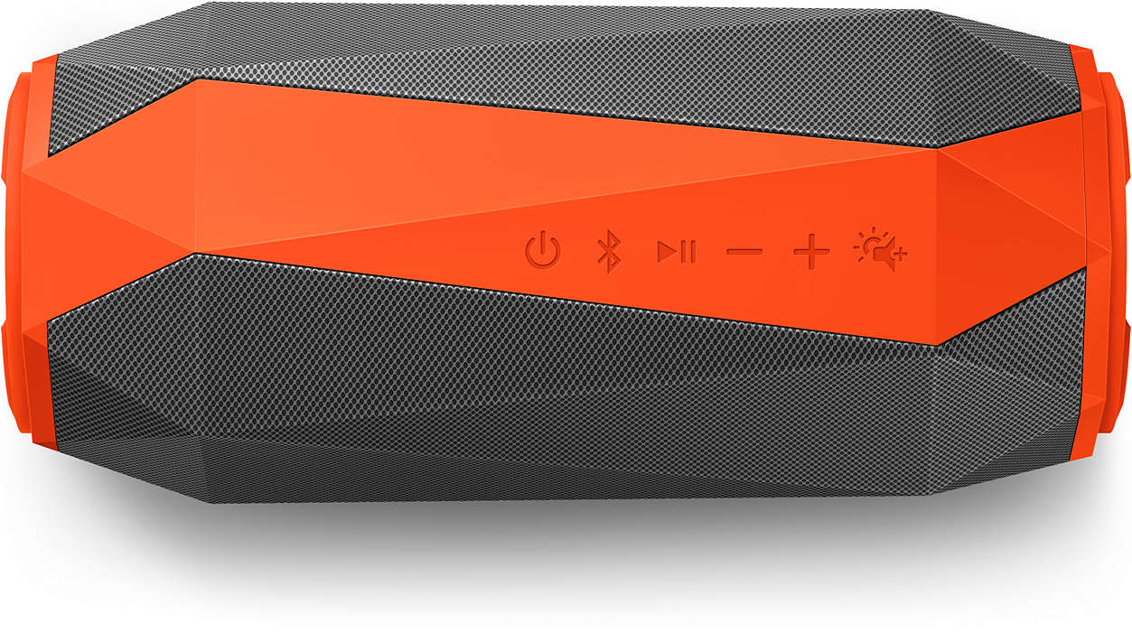 Philips Shoqbox Windows Xp Driver Download DRIVER PHILIPS SHOQBOX FOR WINDOWS 7 X64