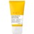 Decleor - Nourishing and Soothing Hand Cream Tube 50 ml thumbnail-1
