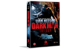 Darkman Trilogy - DVD thumbnail-1