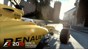 F1 2016 thumbnail-4