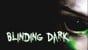 Blinding Dark thumbnail-1