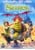 Shrek - DVD thumbnail-1