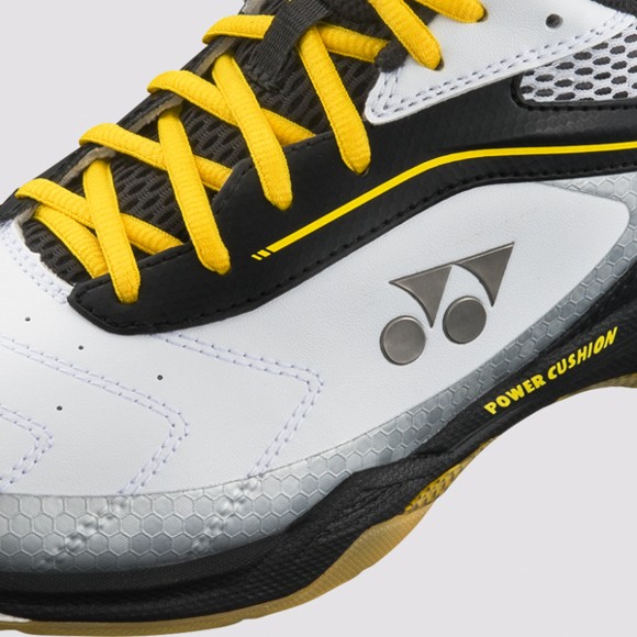 yonex shb 65 ex