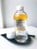 Garnier - Micellar Water in Oil 400 ml thumbnail-2