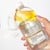 Garnier - Micellar Water in Oil 400 ml - Micellar Water thumbnail-3