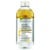 Garnier - Micellar Water in Oil 400 ml - Micellar Water thumbnail-1