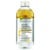 Garnier - Micellar Water in Oil 400 ml thumbnail-1
