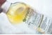 Garnier - Micellar Water in Oil 400 ml - Micellar Water thumbnail-4