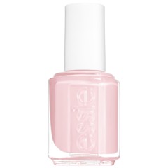 Essie - Nail Polish - 13 Mademoiselle - Nagellack