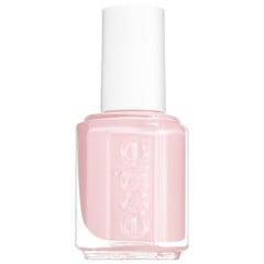 Essie - Nail Polish - 13 Mademoiselle