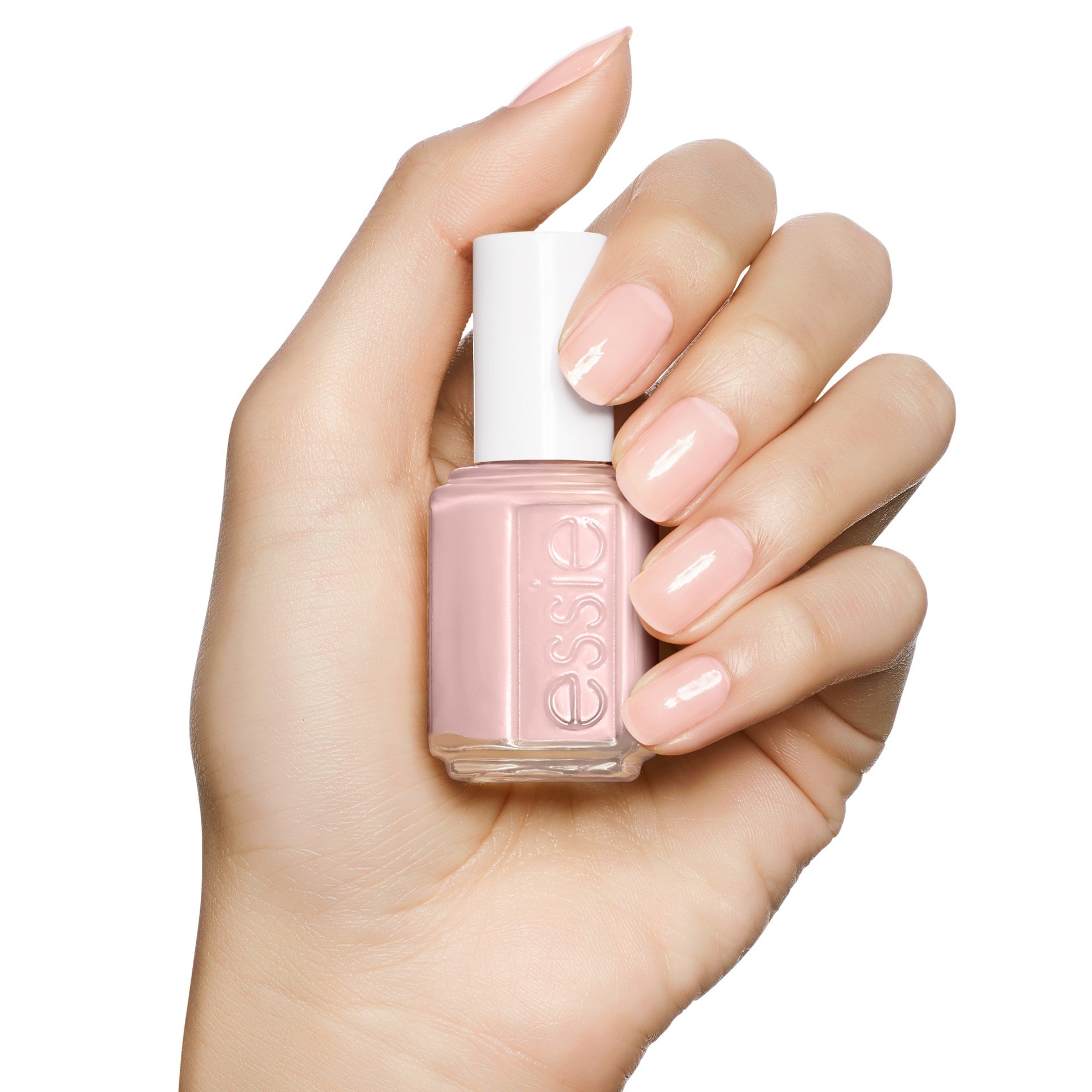 Buy Essie Nail Polish 15 ml 13 Mademoiselle