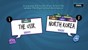 The Jackbox Party Pack 3 thumbnail-7