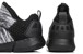 Cortica Infinity 2,0 Flyknit Shoe Grey Black thumbnail-3