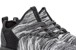 Cortica Infinity 2,0 Flyknit Shoe Grey Black thumbnail-4