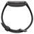 Fitbit - Versa 2 Black/Carbon thumbnail-5