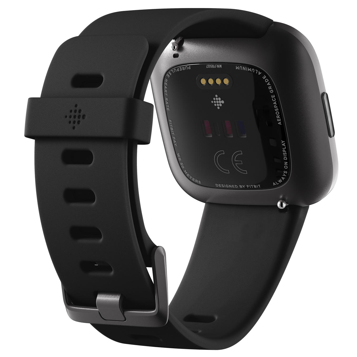 buy fitbit versa 2