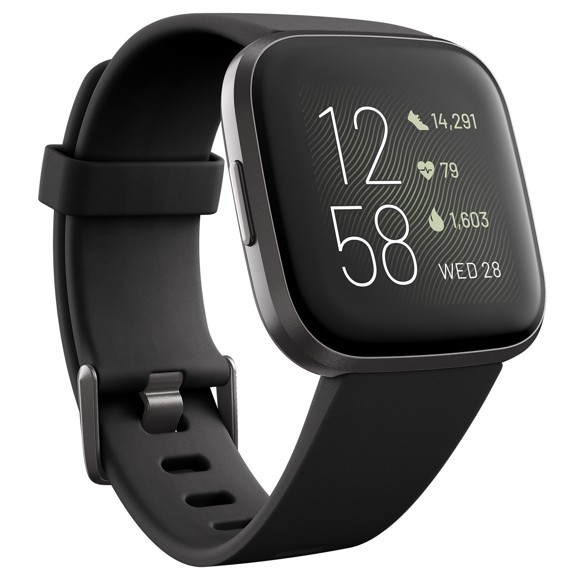 versa 2 black friday