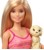 Barbie - Badetid for hundehvalp (GDJ37) thumbnail-10