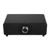 KITSOUND BoomDock 2 EVOLUTION Sort Bluetooth Audio in/Out thumbnail-2