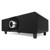 KITSOUND BoomDock 2 EVOLUTION Sort Bluetooth Audio in/Out thumbnail-1