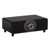 KITSOUND BoomDock 2 EVOLUTION Sort Bluetooth Audio in/Out thumbnail-3