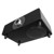 KITSOUND BoomDock 2 EVOLUTION Sort Bluetooth Audio in/Out thumbnail-4