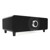 KITSOUND BoomDock 2 EVOLUTION Sort Bluetooth Audio in/Out thumbnail-5