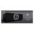 KITSOUND BoomDock 2 EVOLUTION Sort Bluetooth Audio in/Out thumbnail-6
