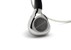 Beyerdynamic - Xelento Remote Dynamisk Premium In-Ear Hovedtelefon thumbnail-6