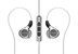 Beyerdynamic - Xelento Remote Dynamisk Premium In-Ear Hovedtelefon thumbnail-9