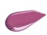 Shiseido - Laquer Rouge Lipgloss - VI324 thumbnail-2