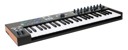 Arturia - Keylab Essential 49 - USB MIDI Keyboard - Limited Edition (Black) thumbnail-2