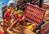 Playmobil - Romerske soldaters skib (5390) thumbnail-2