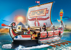 Playmobil - Romerske soldaters skib (5390) thumbnail-7