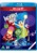 Disneys Inderst Inde (3D Blu-Ray) thumbnail-1