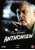 Anthonsen - DVD thumbnail-3