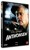 Anthonsen - DVD thumbnail-1