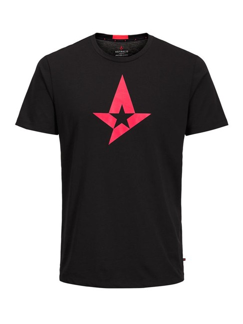 ​Astralis T-shirt Size 10 Year