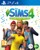 The Sims 4 (Nordic) - Deluxe Party Edition thumbnail-1