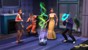 The Sims 4 (Nordic) - Deluxe Party Edition thumbnail-2