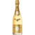 Louis Roederer - Champagne Cristal 2009, 75 cl thumbnail-2