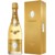 Louis Roederer - Champagne Cristal 2009, 75 cl thumbnail-1