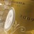 Louis Roederer - Champagne Cristal 2009, 75 cl thumbnail-4