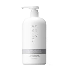 Philip Kingsley - No Scent No Colour Conditioner 1000 ml