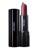 Shiseido - Perfect Rouge Lipstick - RD514 thumbnail-1